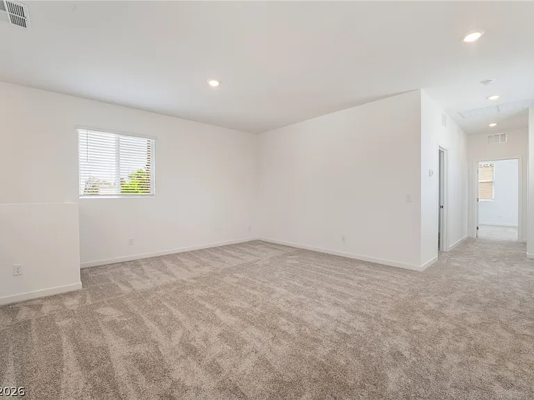4136 Paragon Crest Ct — Photo 17