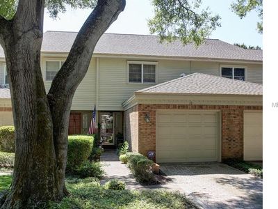 19 Pelican Pl, Belleair, FL, 33756