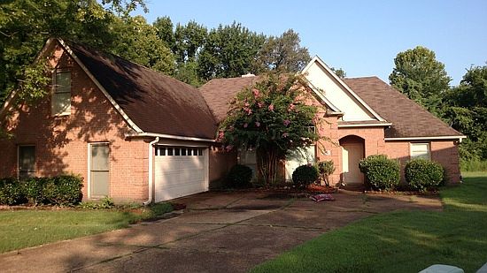 1st image of 7010 Millicent Ct