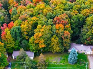2018 Greenwood Hill Rd, Wellesley, ON N0B 2T0