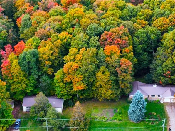2018 Greenwood Hill Rd, Wellesley, ON N0B 2T0