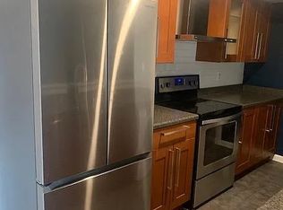 2641 Anchor Ave, Pt Hueneme, CA 93041