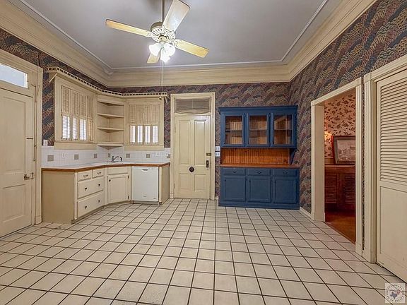 15th image of this home