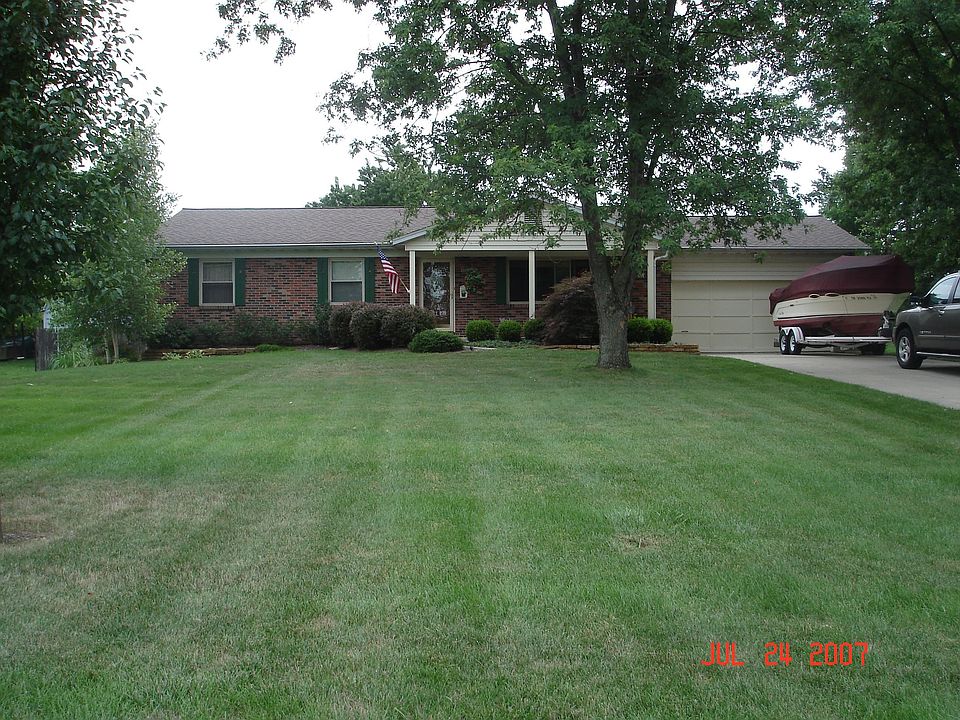 1st image of 4321 Carthel Dr