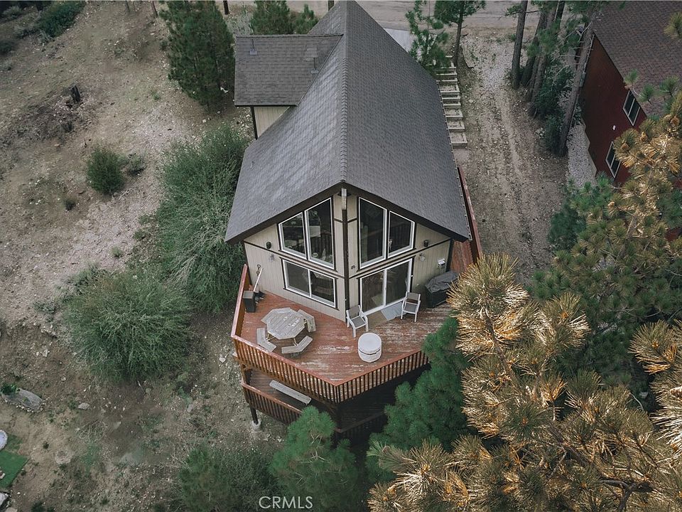 1st image of 317 Hilltop Ln