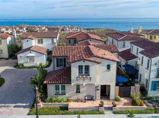 153 Via Galicia, San Clemente, CA 92672
