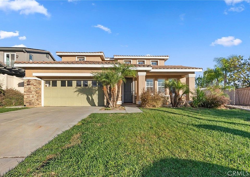 1st image of 39396 Shree Rd