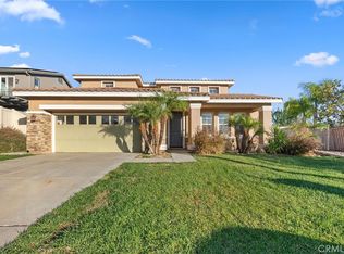 39396 Shree Rd, Temecula, CA 92591