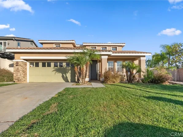 39396 Shree Rd, Temecula, CA 92591