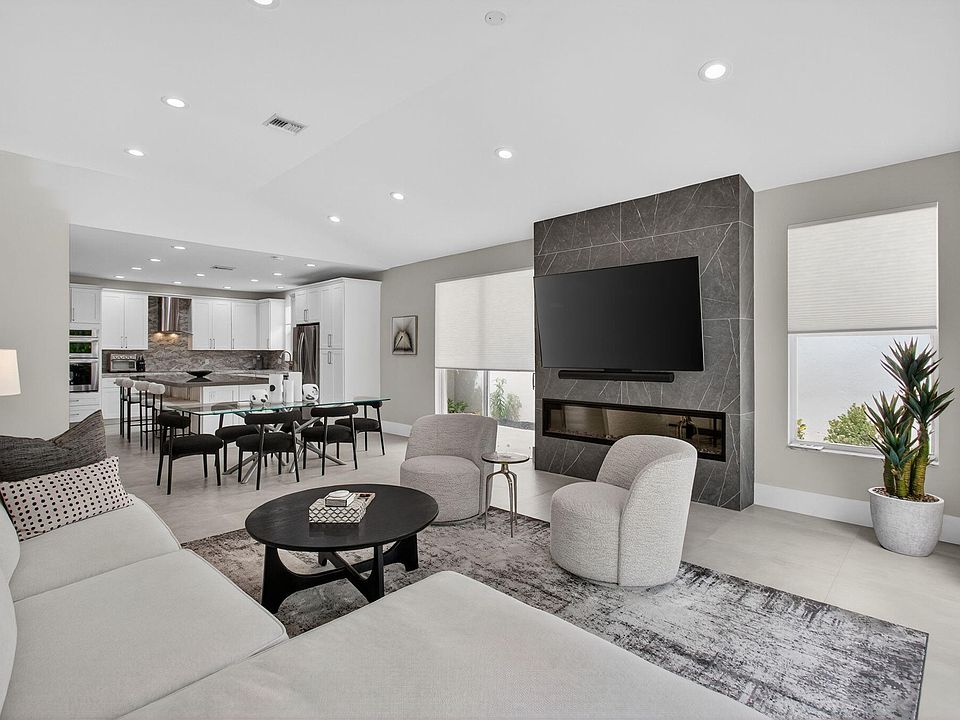 1st image of 5310 NW 26th Circle