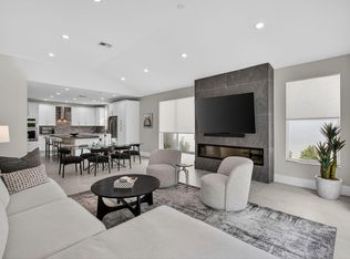 5310 NW 26th Cir, Boca Raton, FL 33496