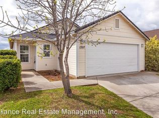 1397 Lucy Way, Chico, CA 95973