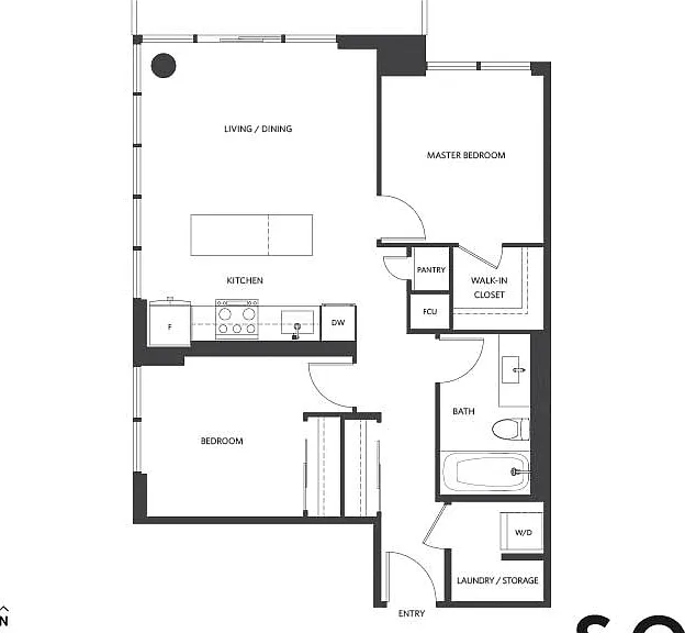620 10th Ave SW — Photo 44