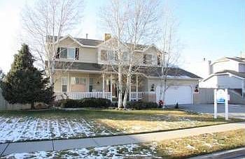 1st image of 11544 S Autumn Hill Dr