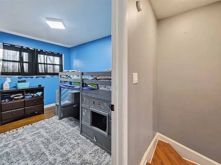 4312 Candlelight Ln — Photo 12