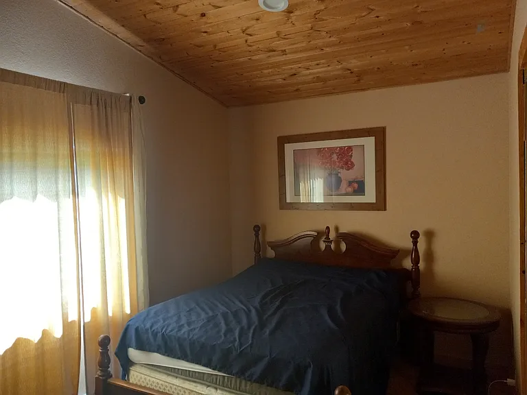 47 Grandview Ct #8651 — Photo 5
