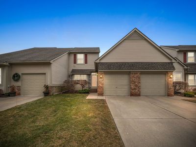 31155 Livingston Dr, Novi, MI, 48377