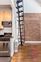 Rented by Centennial Properties NY