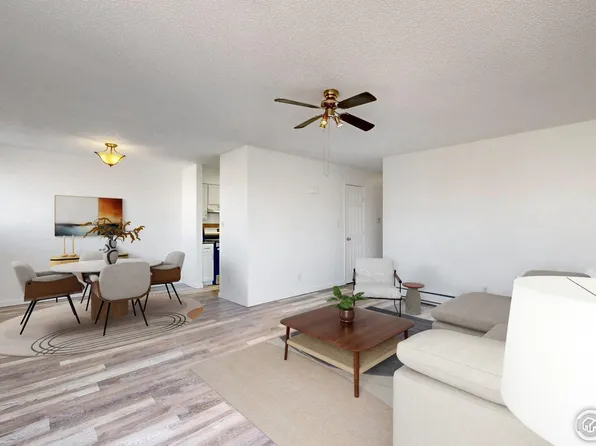 6975 Mariposa St #D, Denver, CO 80221
