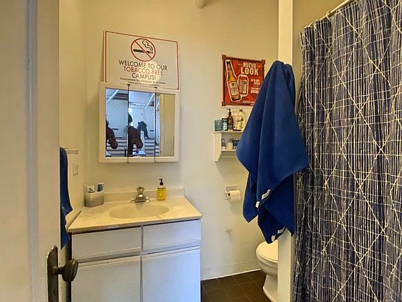 4th image of 1054-66 Cornelia Avenue Gdn #1054