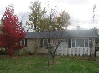 220 16th St, Elyria, OH 44035