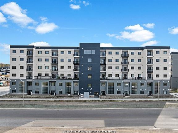 2nd image of 7337 Meo Blvd #623
