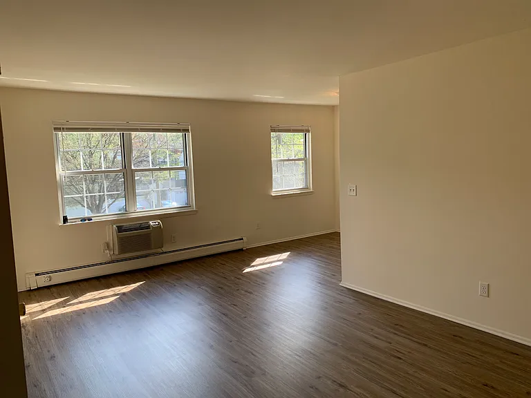 153C Park Ave #153-C — Photo 6