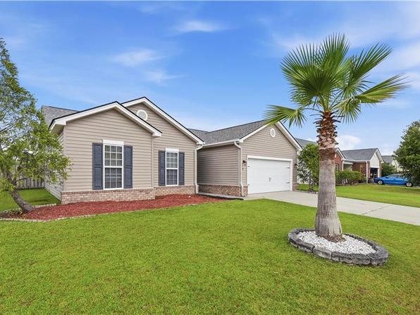 7 Bay Willow Ct