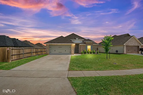 3348 Grand Lake Dr Photo 1