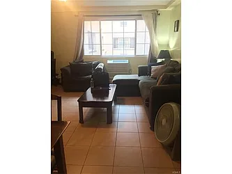 Sold by Elite Real Estate Group 1 LLC