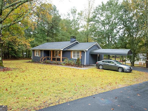 3rd image of 3058 Broadnax Mill Rd
