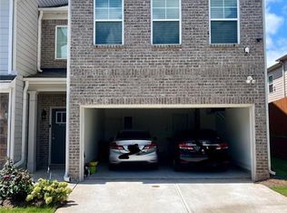 7741 Squire Ct, Fairburn, GA 30213