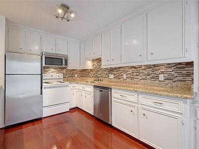 3502 Burlington St APT 19, Houston, TX, 77006