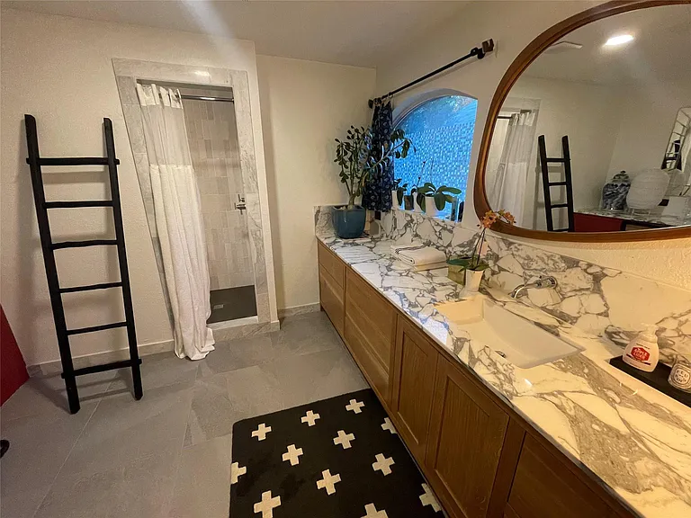 4509 Muskdeer Dr — Photo 10