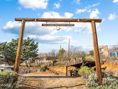 33550 S High Jinks Rd, Oracle, AZ, 85623