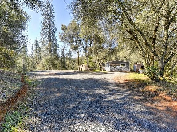 4th image of 5347 Rattlesnake Bar Rd