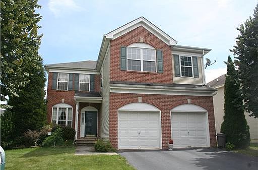 2nd image of 11 Augusta Pl