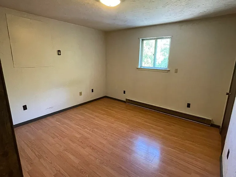 639 E Joseph Rd — Photo 7
