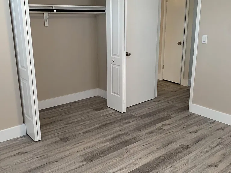 9464 Sun Ct #S — Photo 12
