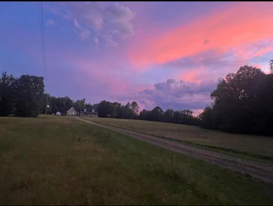 1533 Highway 36 E, Hartselle, AL, 35640