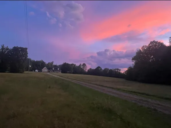 1533 Highway 36 E, Hartselle, AL 35640