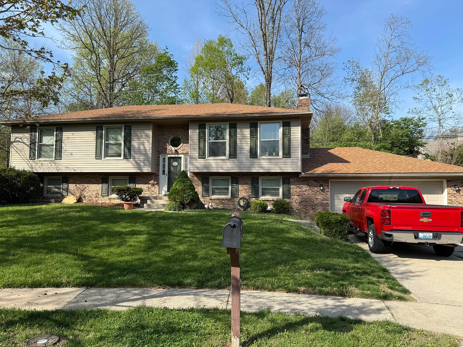 3401 Heritage Pl photo 1