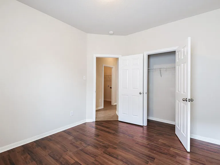2029 Creek Run Dr — Photo 26