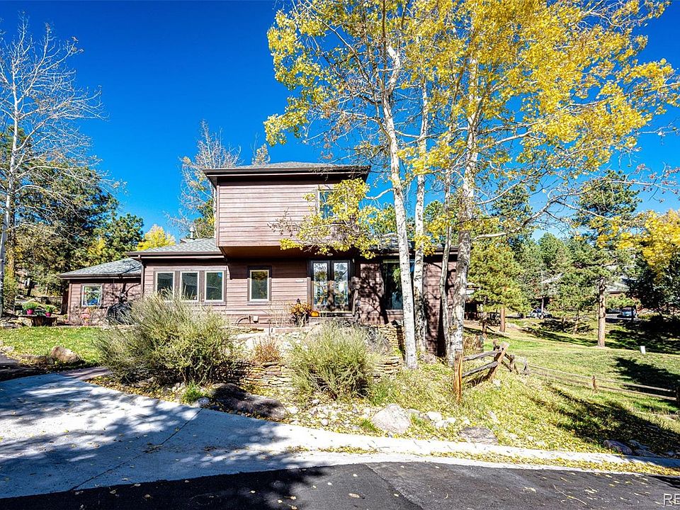 1st image of 29862 Troutdale Park Place