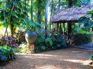 7480 Hardee Dr, South Miami, FL 33143