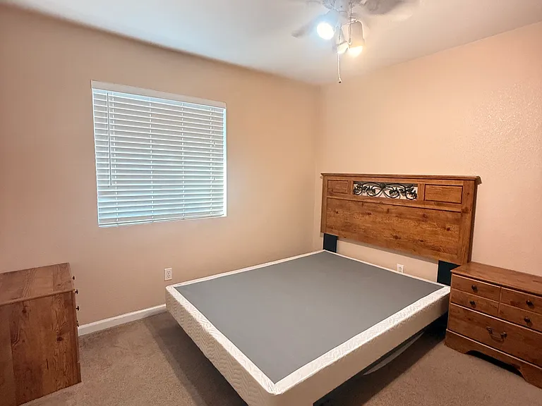 1236 Crossroads Ct — Photo 19