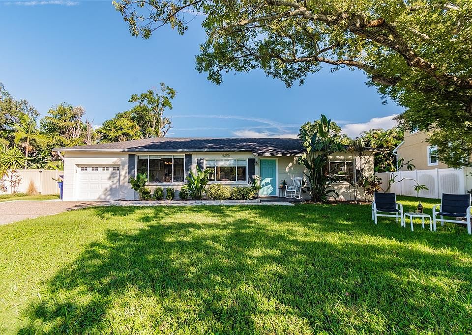 1st image of 6206 S Kelly Rd