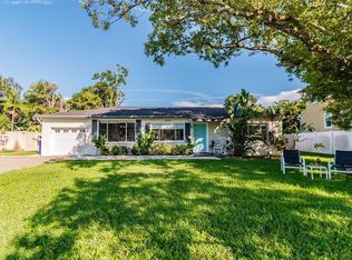 6206 S Kelly Rd, Tampa, FL 33611