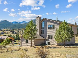 384 Prospect Estates Ct, Estes Park, CO 80517
