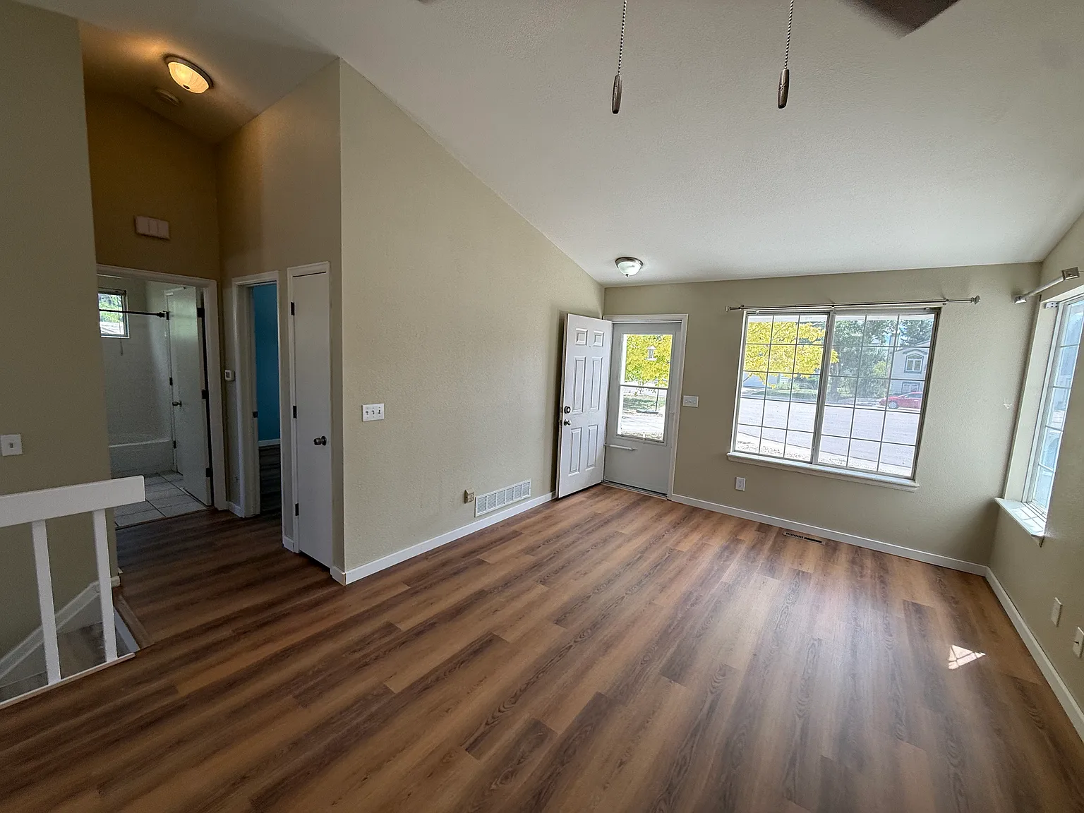5283 E Sandpiper Ave — Photo 3